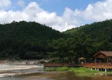 仙水洋13
