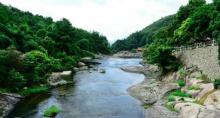 仙水洋9