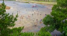 仙水洋2