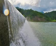 仙水洋5