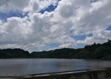 仙水洋11