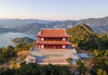 天马山9
