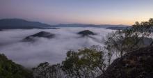 七星岩5