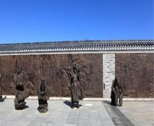 客家祖地1