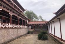 客家祖地7