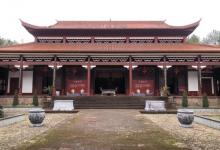 客家祖地6