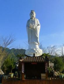 灵隐寺6