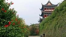 宋城公园4