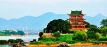 宋城公园6