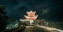 宋城公园1