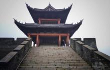宋城公园3