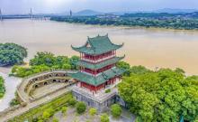 八镜台1