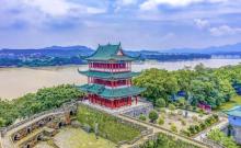 八镜台4