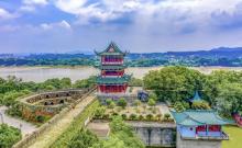 八镜台3
