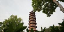 文庙4