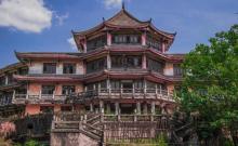 八境公园1