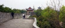 八境公园13