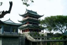 八境公园9