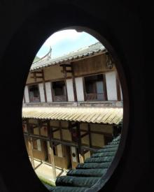 安贞堡13