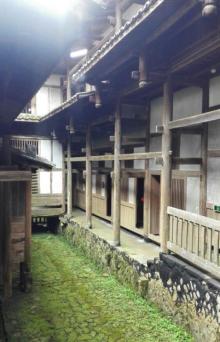 安贞堡20