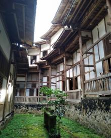 安贞堡10