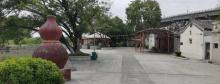 鸾波庵1