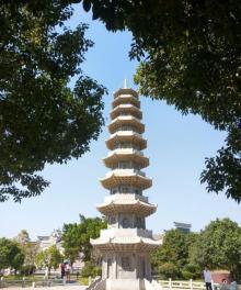 客家文化城6