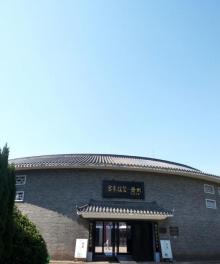 客家文化城7