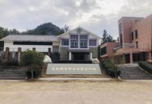 石城通天寨28