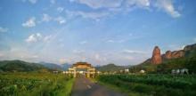 石城通天寨8