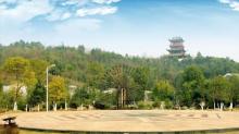 五龙客家风情园25