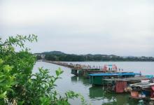 古浮桥19