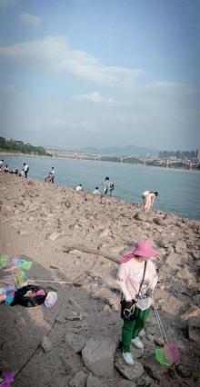 古浮桥27