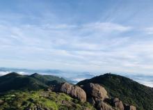 石牛山景区27