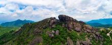 石牛山景区13