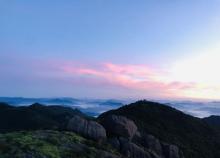 石牛山景区28