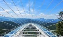 石牛山景区1