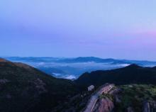 石牛山景区25