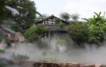 江南宋城历史文化旅游区16