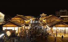 江南宋城历史文化旅游区15