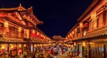 江南宋城历史文化旅游区17