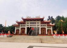 湄洲岛4