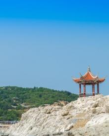 湄洲岛7