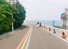 湄洲岛3