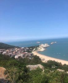 湄洲岛18