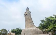 湄洲岛11