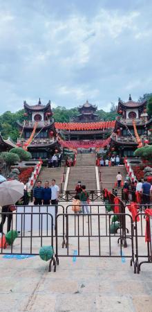 湄洲岛23