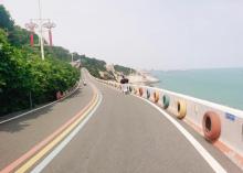 湄洲岛5