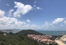 湄洲岛15