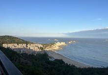 湄洲岛14